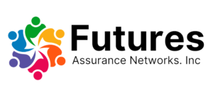 Futures Assurance Networks